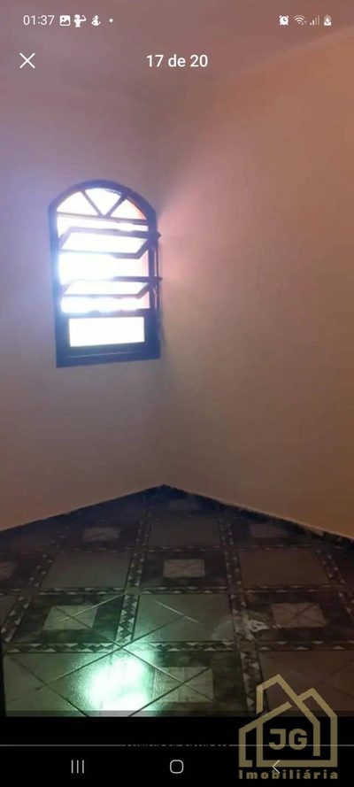 Sobrado, 3 quartos, 180 m² - Foto 4