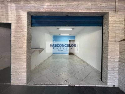 Casa, 4 quartos, 128 m² - Foto 1