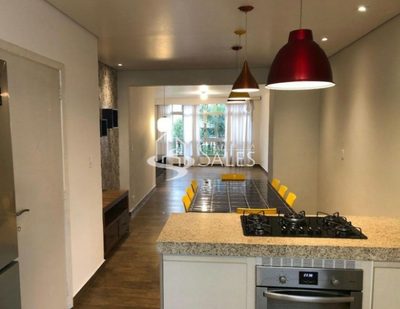 Apartamento, 3 quartos, 127 m² - Foto 2