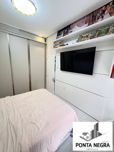 Apartamento, 2 quartos, 132 m² - Foto 5