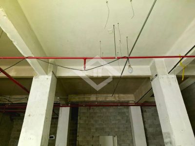 Loja-Salão - Foto 2