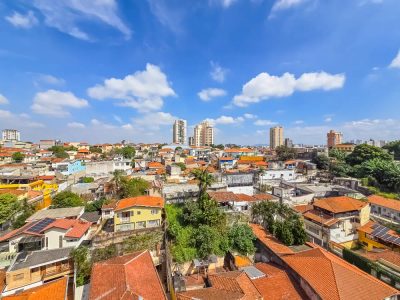 Apartamento, 3 quartos, 159 m² - Foto 3