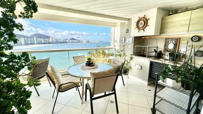 Apartamento, 4 quartos, 175 m² - Foto 2