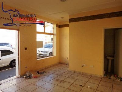 Casa, 4 quartos, 353 m² - Foto 2