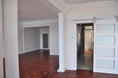Apartamento, 3 quartos, 340 m² - Foto 5