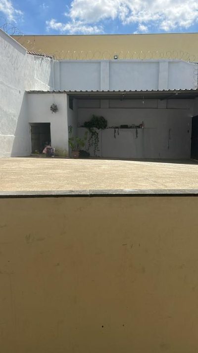 Casa, 3 quartos, 150 m² - Foto 3