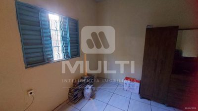 Casa, 3 quartos, 110 m² - Foto 1