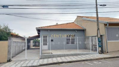 Casa, 2 quartos, 130 m² - Foto 1