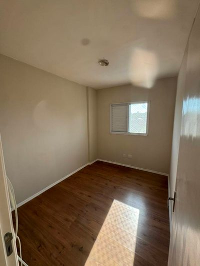 Apartamento, 2 quartos, 54 m² - Foto 5