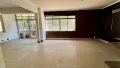 Apartamento, 2 quartos, 151 m² - Foto 3