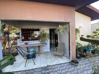 Casa, 4 quartos - Foto 3