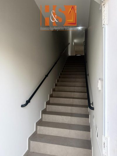 Sala-Conjunto, 191 m² - Foto 2