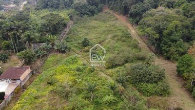 Depósito-Galpão, 51914 m² - Foto 4