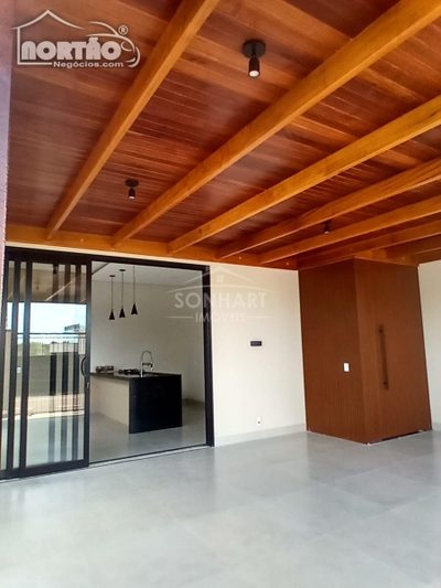 Casa, 3 quartos, 170 m² - Foto 4