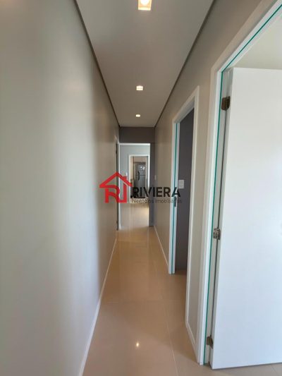 Apartamento, 3 quartos, 105 m² - Foto 4