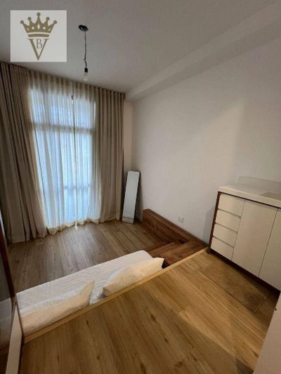 Loft, 25 m² - Foto 3
