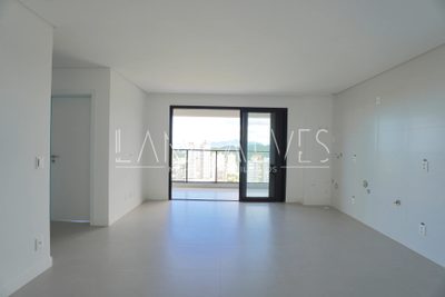 Apartamento, 2 quartos, 76 m² - Foto 5