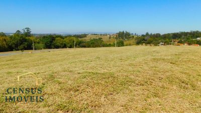 Terreno, 900 m² - Foto 3