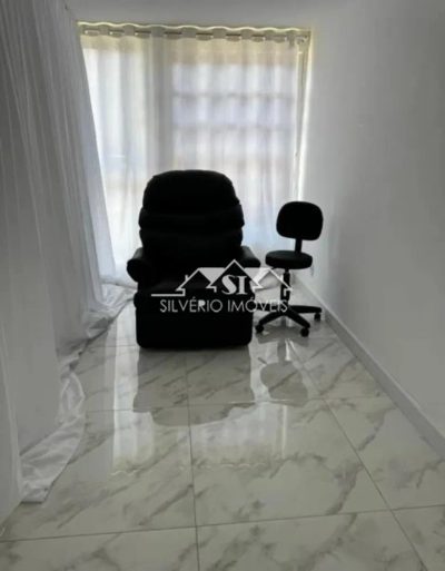 Sala-Conjunto, 85 m² - Foto 2