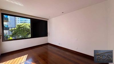 Apartamento, 5 quartos, 260 m² - Foto 5