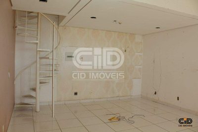 Sala-Conjunto, 45 m² - Foto 5