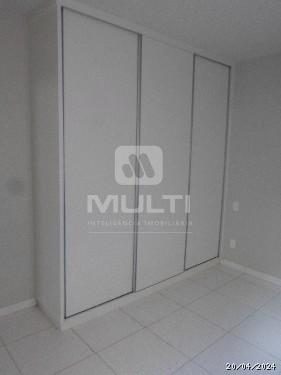 Casa, 2 quartos, 67 m² - Foto 4