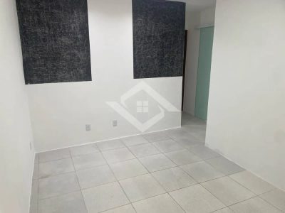 Apartamento, 2 quartos, 526 m² - Foto 3