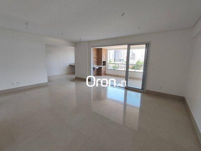 Apartamento, 3 quartos, 155 m² - Foto 3