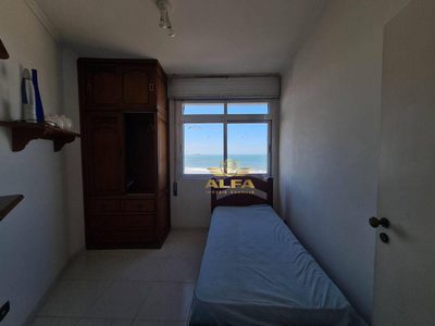 Apartamento, 3 quartos, 69 m² - Foto 5