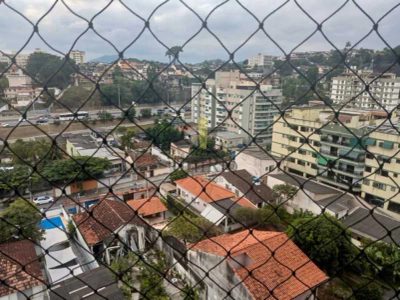 Apartamento, 2 quartos, 88 m² - Foto 5