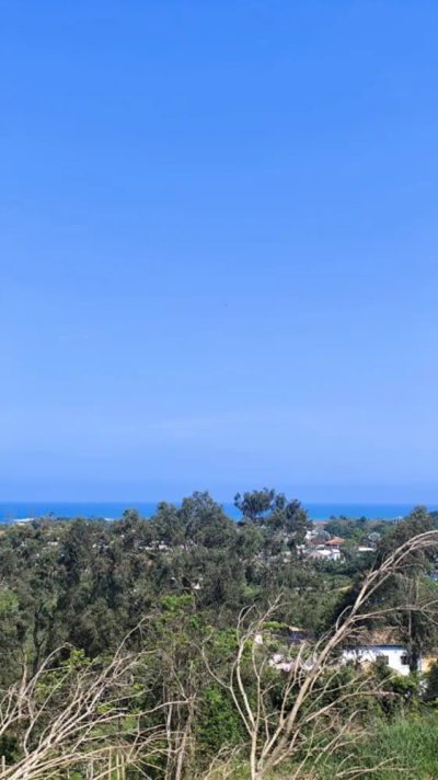 Terreno, 456 m² - Foto 4