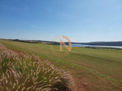 Loteamento e Condomínio, 1250 m² - Foto 1