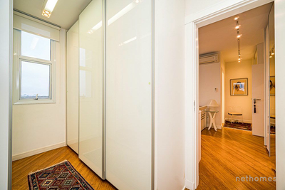 Cobertura, 4 quartos, 542 m² - Foto 4