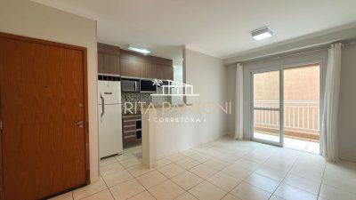 Apartamento, 2 quartos, 58 m² - Foto 5