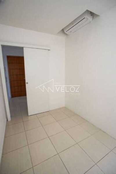 Sala-Conjunto, 37 m² - Foto 4