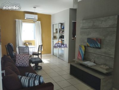 Casa, 2 quartos, 115 m² - Foto 3