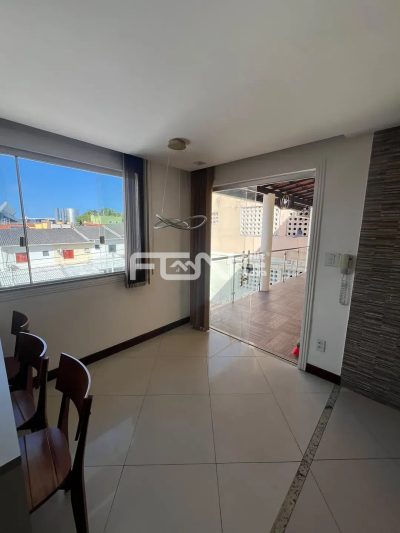Casa, 2 quartos, 100 m² - Foto 4