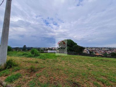 Loteamento e Condomínio, 681 m² - Foto 1