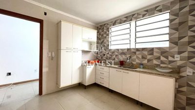 Apartamento, 3 quartos, 107 m² - Foto 3