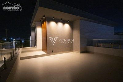 Casa, 1 quarto, 260 m² - Foto 4