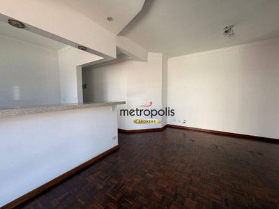Apartamento, 2 quartos, 67 m² - Foto 3