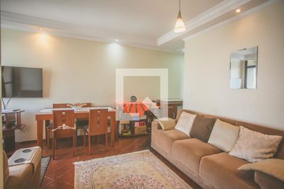 Apartamento, 2 quartos, 79 m² - Foto 3
