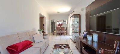 Casa, 3 quartos, 236 m² - Foto 5