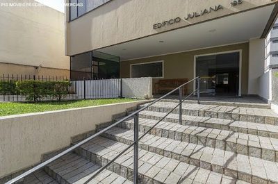Apartamento, 3 quartos, 105 m² - Foto 3