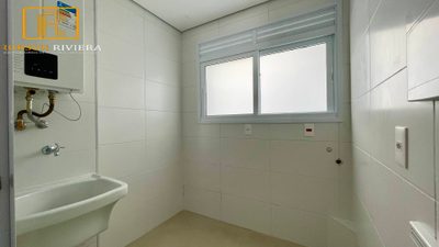 Apartamento, 3 quartos, 127 m² - Foto 5