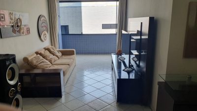 Apartamento, 3 quartos, 292 m² - Foto 3