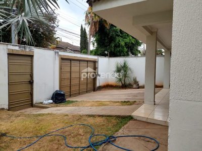 Sobrado, 4 quartos, 275 m² - Foto 4