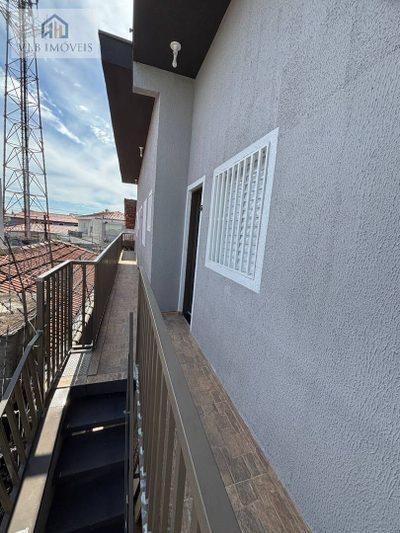 Apartamento, 8 quartos, 250 m² - Foto 4