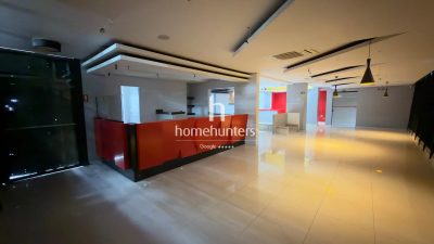 Casa, 1 quarto, 350 m² - Foto 5