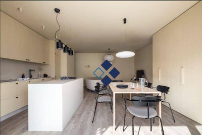 Cobertura, 3 quartos, 228 m² - Foto 4